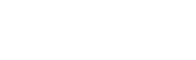 下载易欧ok行情工具logo